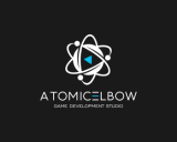https://www.logocontest.com/public/logoimage/1597683526Atomic Elbow.png
